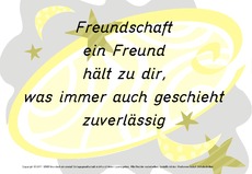 Elfchen-Freundschaft.pdf